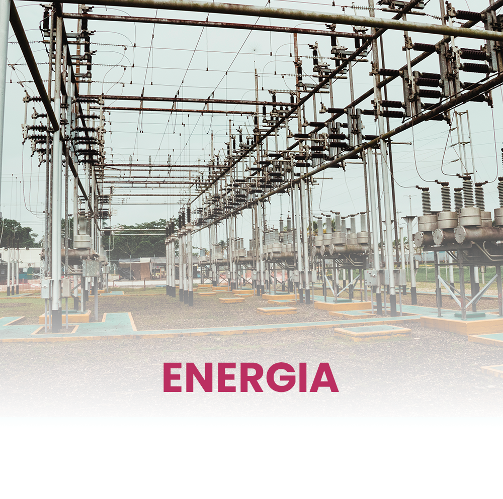 Assets-imgPrancheta-1-copiar-3